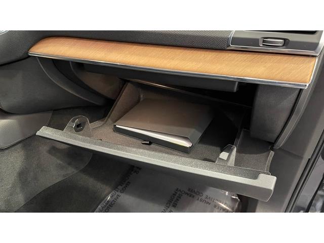 2021 Volvo XC90 (CC-2061137) for sale in Jacksonville, Florida