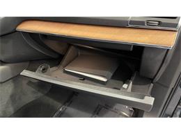 2021 Volvo XC90 (CC-2061137) for sale in Jacksonville, Florida