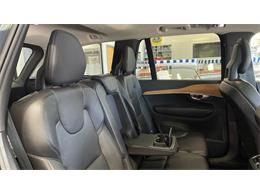 2021 Volvo XC90 (CC-2061137) for sale in Jacksonville, Florida