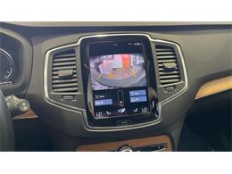 2021 Volvo XC90 (CC-2061137) for sale in Jacksonville, Florida