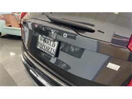 2021 Volvo XC90 (CC-2061137) for sale in Jacksonville, Florida