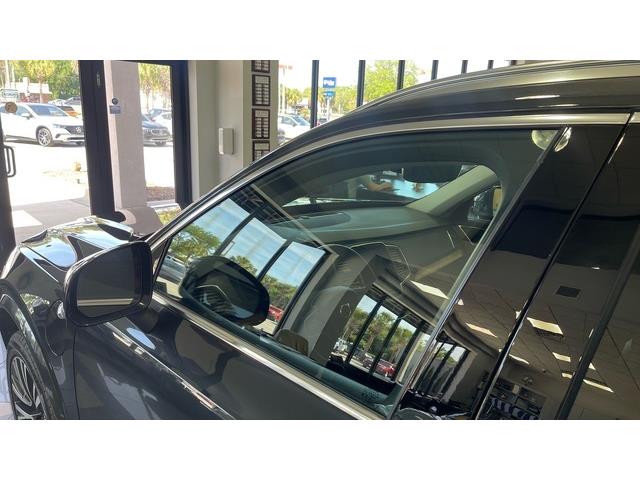 2021 Volvo XC90 (CC-2061137) for sale in Jacksonville, Florida