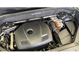 2021 Volvo XC90 (CC-2061137) for sale in Jacksonville, Florida