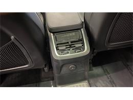 2021 Volvo XC90 (CC-2061137) for sale in Jacksonville, Florida