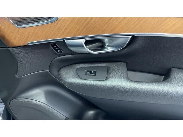 2021 Volvo XC90 (CC-2061137) for sale in Jacksonville, Florida