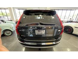 2021 Volvo XC90 (CC-2061137) for sale in Jacksonville, Florida