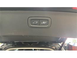 2021 Volvo XC90 (CC-2061137) for sale in Jacksonville, Florida