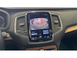2021 Volvo XC90 (CC-2061137) for sale in Jacksonville, Florida
