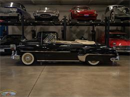 1952 Chevrolet Styleline Deluxe (CC-2061138) for sale in Torrance, California