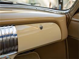 1952 Chevrolet Styleline Deluxe (CC-2061138) for sale in Torrance, California