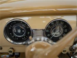 1952 Chevrolet Styleline Deluxe (CC-2061138) for sale in Torrance, California