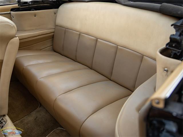 1952 Chevrolet Styleline Deluxe (CC-2061138) for sale in Torrance, California