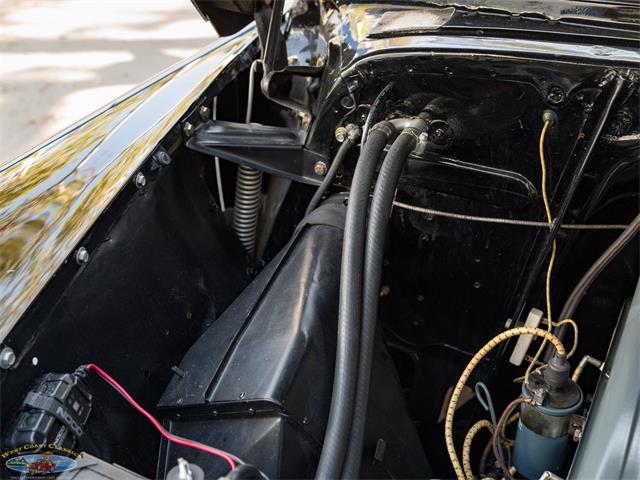 1952 Chevrolet Styleline Deluxe (CC-2061138) for sale in Torrance, California