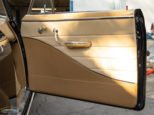 1952 Chevrolet Styleline Deluxe (CC-2061138) for sale in Torrance, California