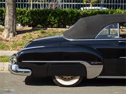 1952 Chevrolet Styleline Deluxe (CC-2061138) for sale in Torrance, California