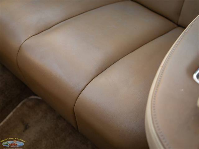 1952 Chevrolet Styleline Deluxe (CC-2061138) for sale in Torrance, California