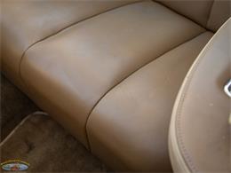 1952 Chevrolet Styleline Deluxe (CC-2061138) for sale in Torrance, California