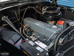 1952 Chevrolet Styleline Deluxe (CC-2061138) for sale in Torrance, California
