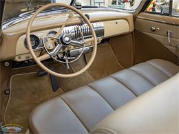 1952 Chevrolet Styleline Deluxe (CC-2061138) for sale in Torrance, California