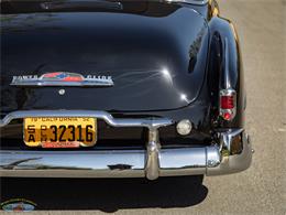 1952 Chevrolet Styleline Deluxe (CC-2061138) for sale in Torrance, California