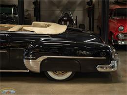 1952 Chevrolet Styleline Deluxe (CC-2061138) for sale in Torrance, California