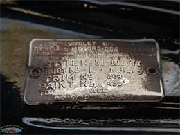 1952 Chevrolet Styleline Deluxe (CC-2061138) for sale in Torrance, California