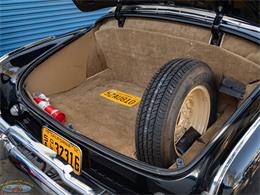 1952 Chevrolet Styleline Deluxe (CC-2061138) for sale in Torrance, California