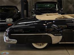 1952 Chevrolet Styleline Deluxe (CC-2061138) for sale in Torrance, California