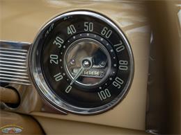 1952 Chevrolet Styleline Deluxe (CC-2061138) for sale in Torrance, California