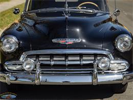 1952 Chevrolet Styleline Deluxe (CC-2061138) for sale in Torrance, California