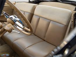1952 Chevrolet Styleline Deluxe (CC-2061138) for sale in Torrance, California