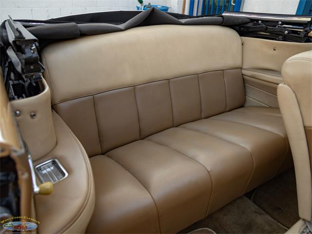 1952 Chevrolet Styleline Deluxe (CC-2061138) for sale in Torrance, California