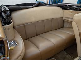 1952 Chevrolet Styleline Deluxe (CC-2061138) for sale in Torrance, California