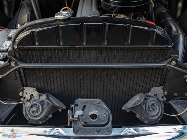 1952 Chevrolet Styleline Deluxe (CC-2061138) for sale in Torrance, California
