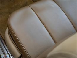 1952 Chevrolet Styleline Deluxe (CC-2061138) for sale in Torrance, California