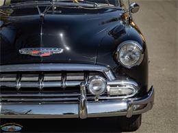 1952 Chevrolet Styleline Deluxe (CC-2061138) for sale in Torrance, California