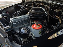 1952 Chevrolet Styleline Deluxe (CC-2061138) for sale in Torrance, California