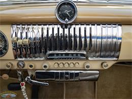 1952 Chevrolet Styleline Deluxe (CC-2061138) for sale in Torrance, California