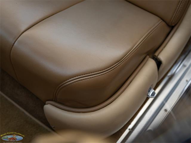 1952 Chevrolet Styleline Deluxe (CC-2061138) for sale in Torrance, California