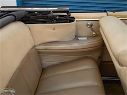 1952 Chevrolet Styleline Deluxe (CC-2061138) for sale in Torrance, California