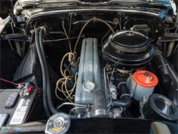 1952 Chevrolet Styleline Deluxe (CC-2061138) for sale in Torrance, California
