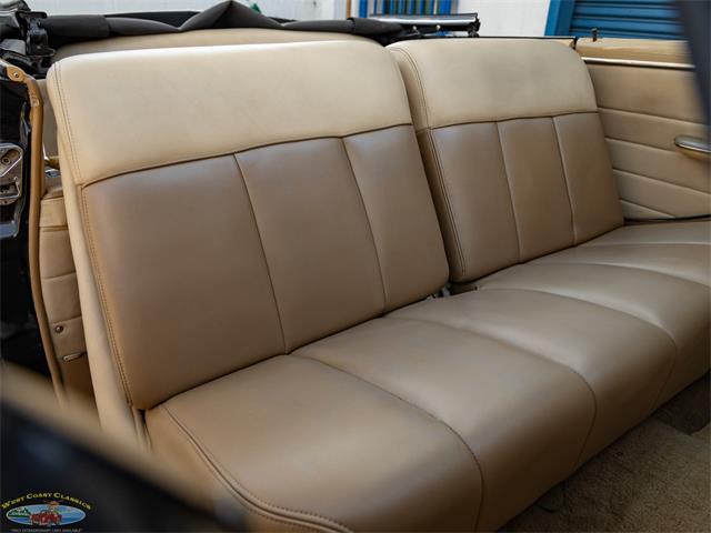 1952 Chevrolet Styleline Deluxe (CC-2061138) for sale in Torrance, California