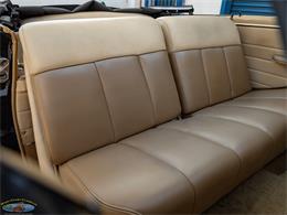1952 Chevrolet Styleline Deluxe (CC-2061138) for sale in Torrance, California