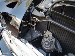 1952 Chevrolet Styleline Deluxe (CC-2061138) for sale in Torrance, California