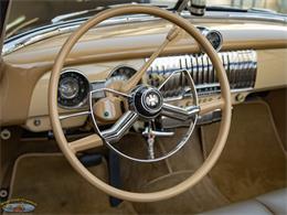 1952 Chevrolet Styleline Deluxe (CC-2061138) for sale in Torrance, California