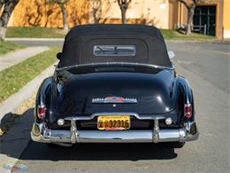 1952 Chevrolet Styleline Deluxe (CC-2061138) for sale in Torrance, California