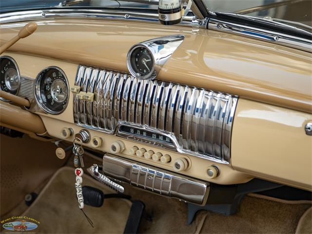 1952 Chevrolet Styleline Deluxe (CC-2061138) for sale in Torrance, California