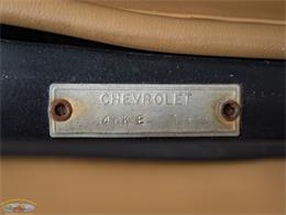 1952 Chevrolet Styleline Deluxe (CC-2061138) for sale in Torrance, California