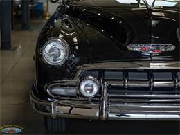 1952 Chevrolet Styleline Deluxe (CC-2061138) for sale in Torrance, California