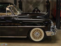 1952 Chevrolet Styleline Deluxe (CC-2061138) for sale in Torrance, California